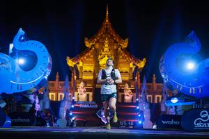 BIB: 
                            <button type="button" onclick="openModal(22657283)" class="btn btn-primary btn-sm float-right btn-popup" data-toggle="modal" data-target=".modal-high-quality">
                        <i class="fas fa-shopping-cart"></i> Add to Cart
                    </button>
                                            <button type="button" onclick="isThisMe(22657283, true)" class="btn btn-success btn-sm float-right btn-popup btn-isme hidden" data-toggle="tooltip" data-placement="bottom" title="นี่คือรูปของคุณใช่ไหม คลิกที่นี่เพื่อเอาเข้าอัลบั้ม">
                        <i class="fas fa-plus"></i> Add to album
                    </button>
                    <button type="button" onclick="isThisMe(22657283, false)" class="btn btn-warning btn-sm float-right btn-popup btn-isnotme hidden">
                        <i class="fas fa-ban"></i> Remove from album
                    </button>